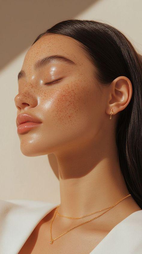 Skin & Beauty