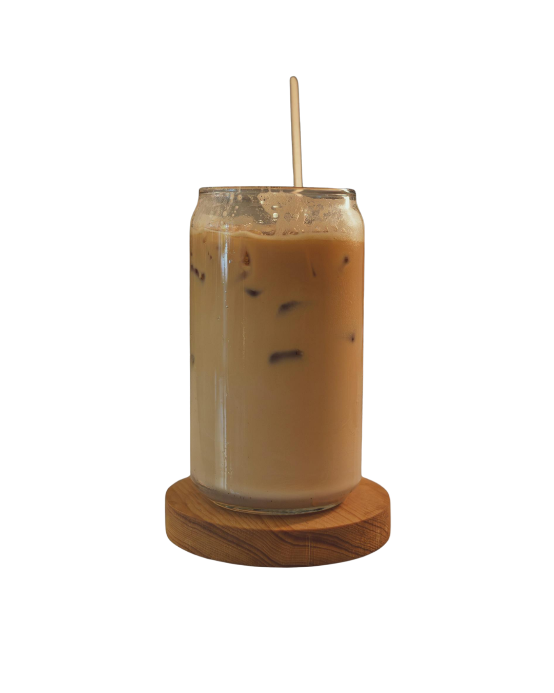 Caffè Latte