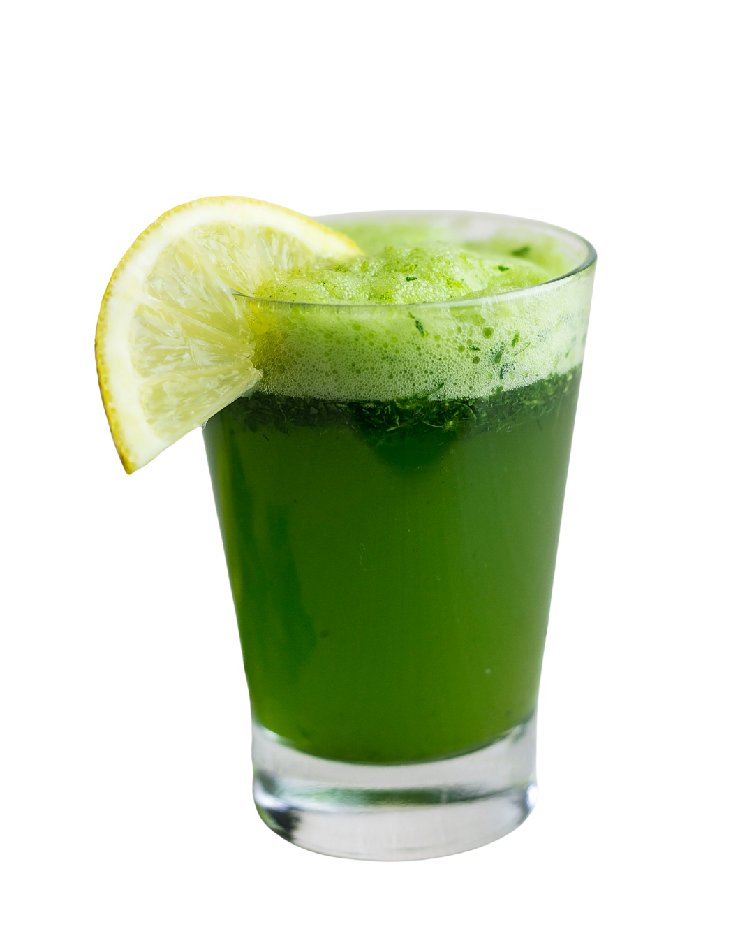 Detox Juice