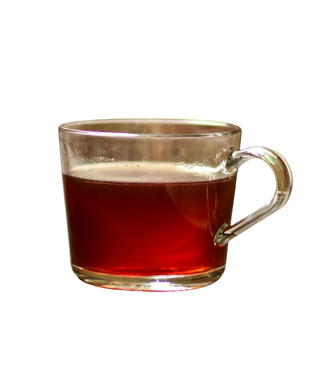 Dip Tea