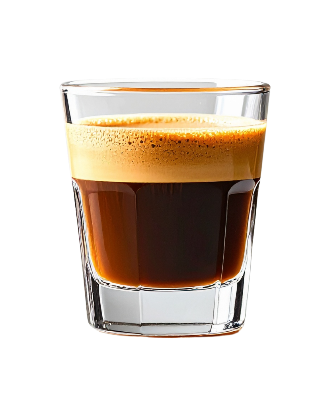 Espresso Shot