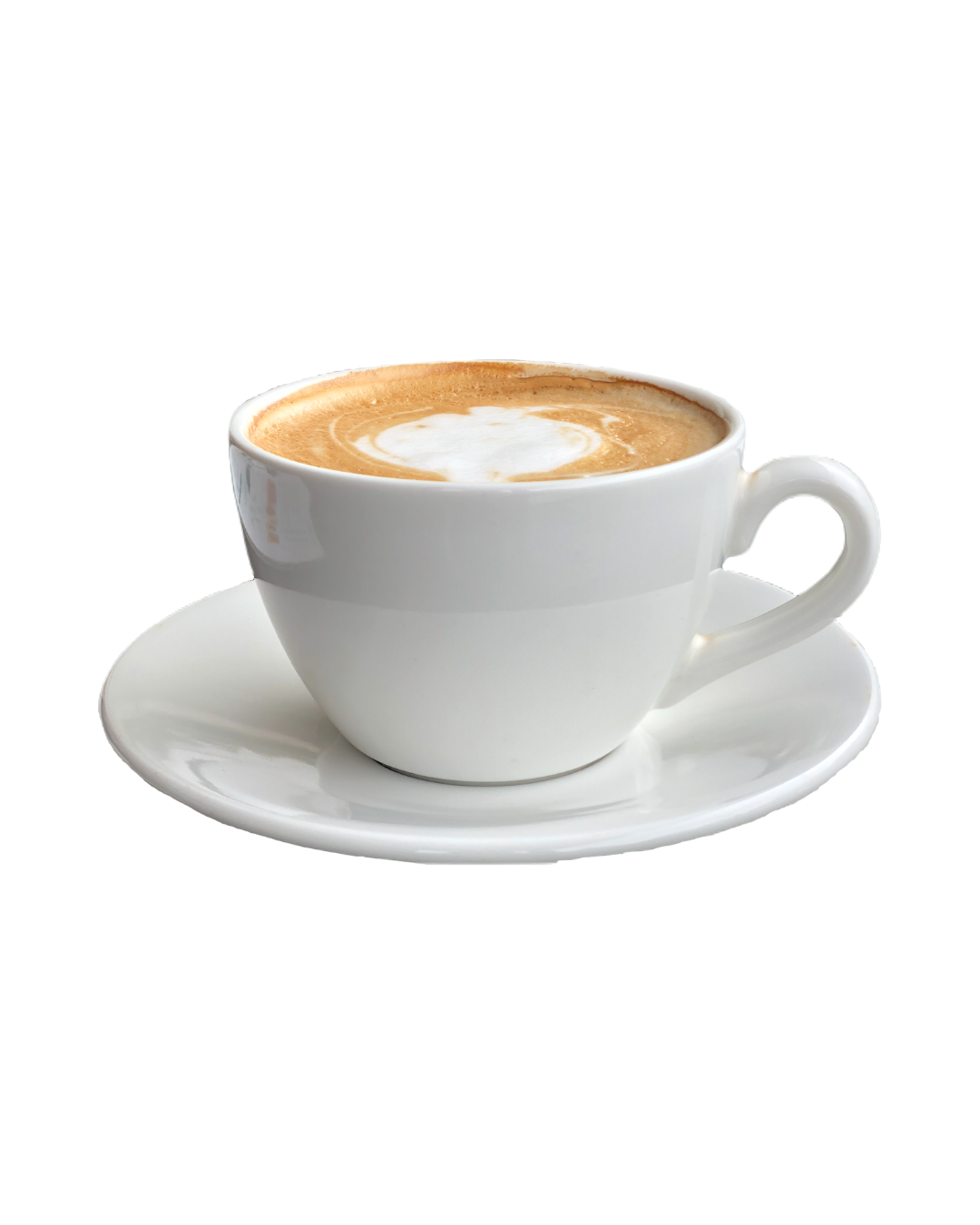 Flat White