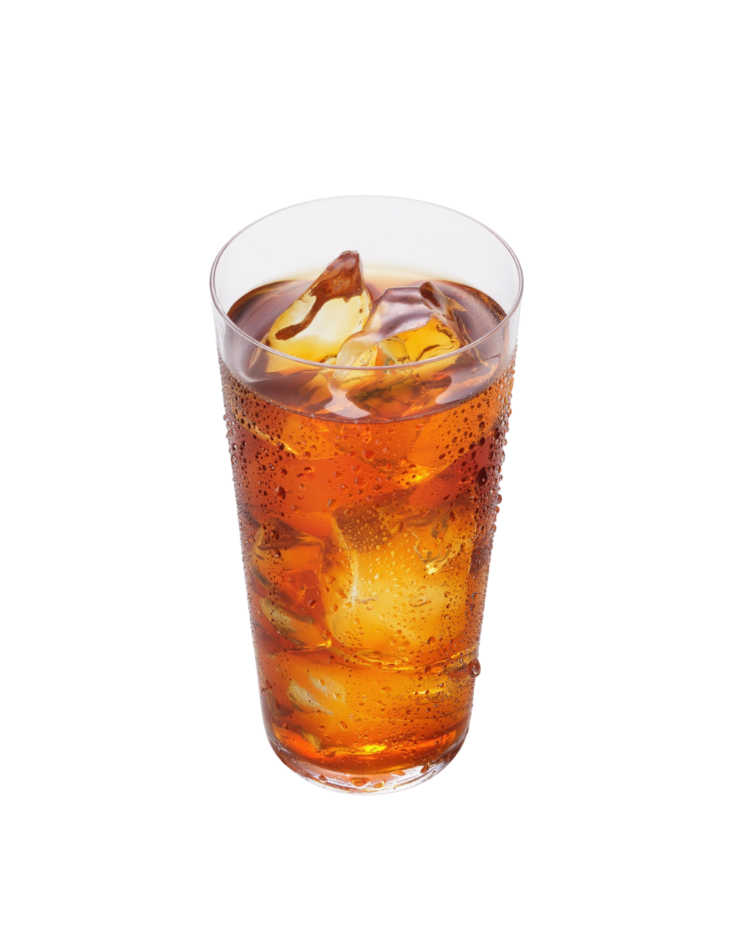 Ice Tea