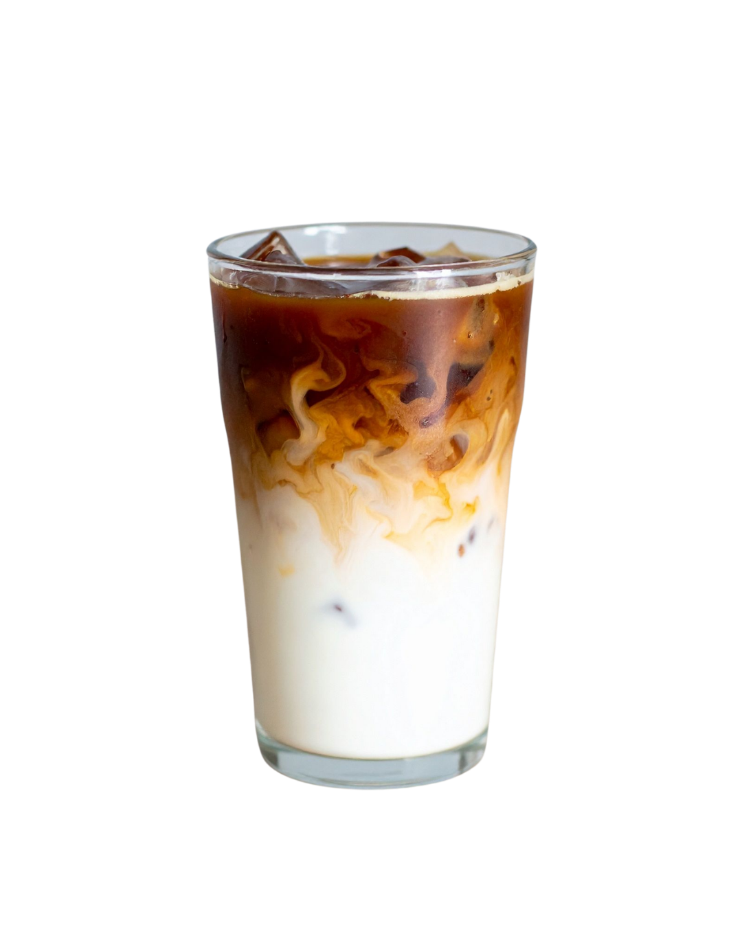 Mocha