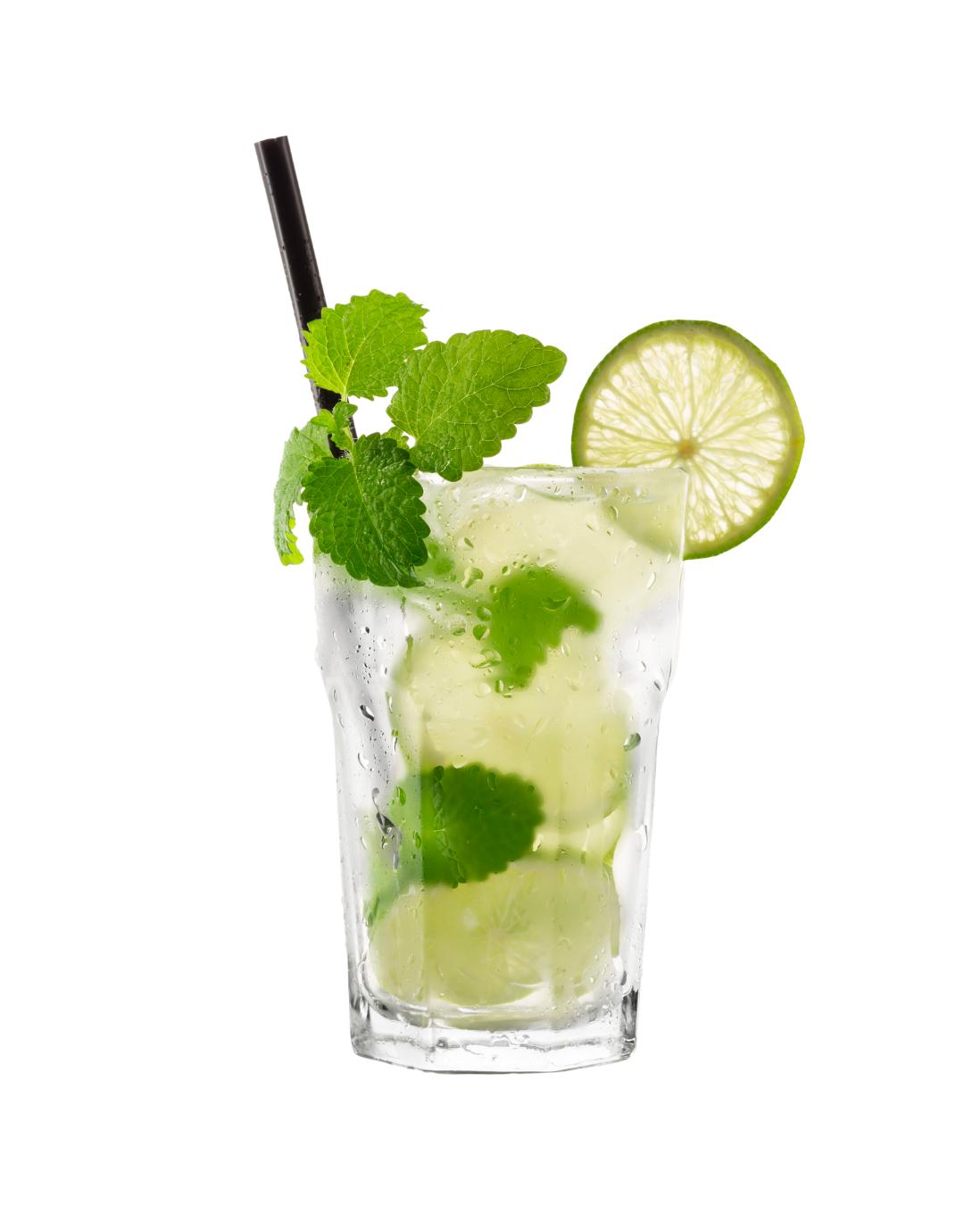 Mojito (Classic)