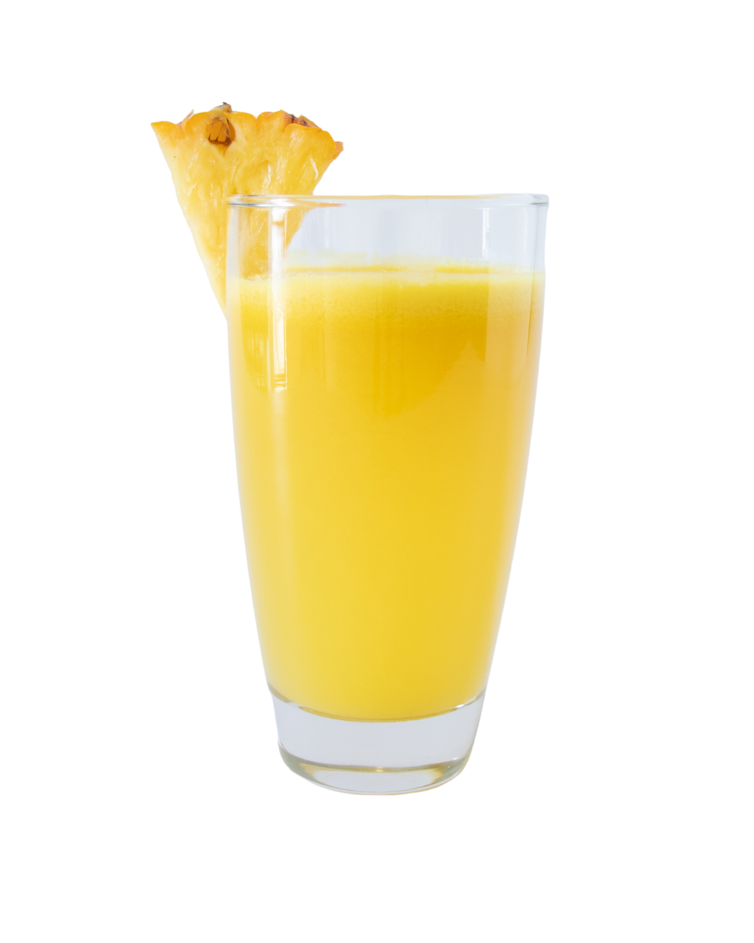 Pineapple Juice
