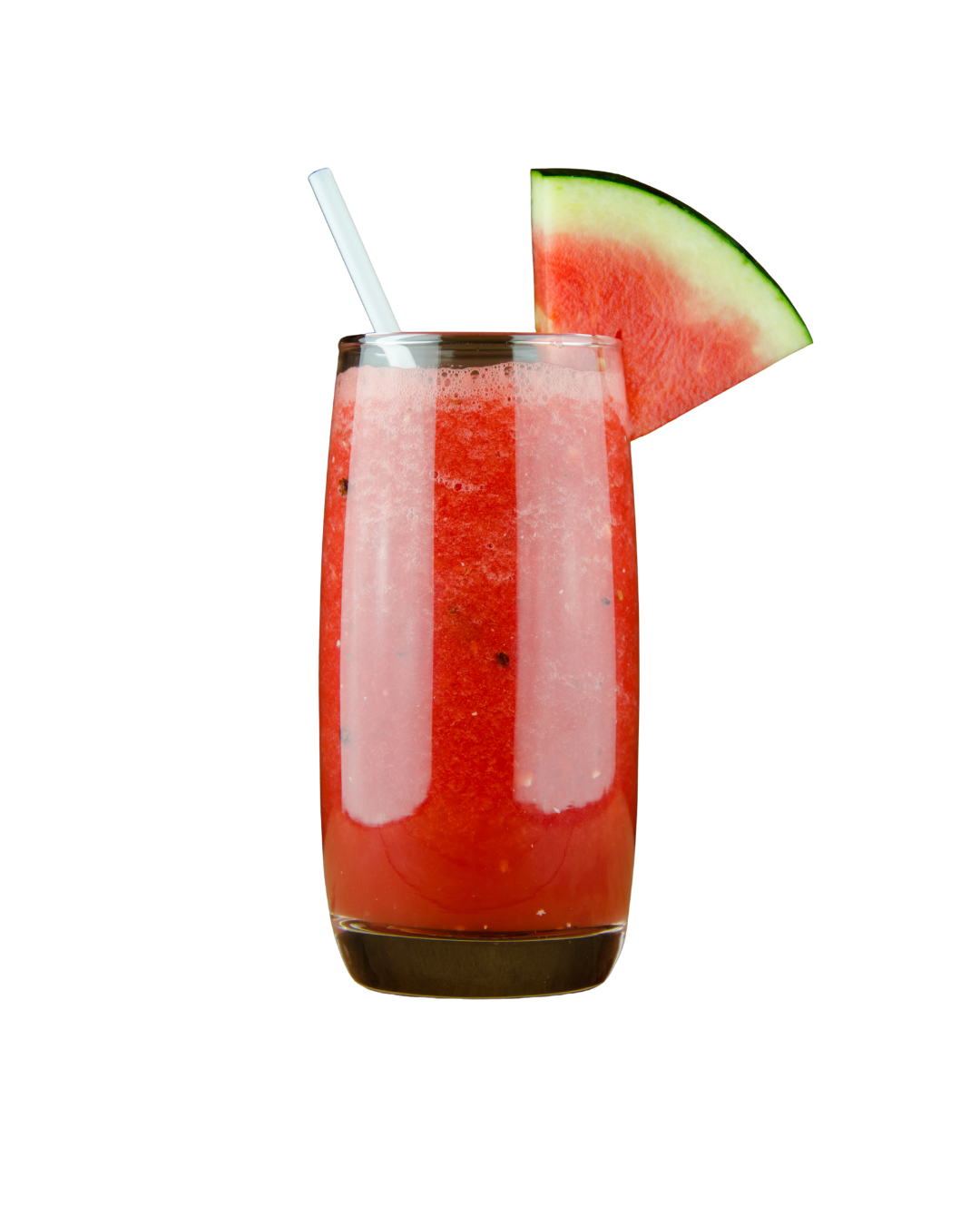 Watermelon Juice