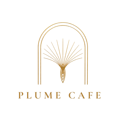 Plume Café