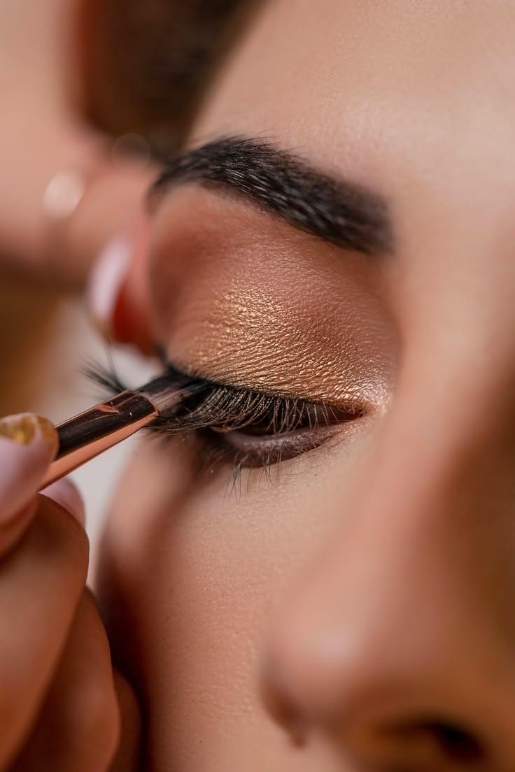 Makeovers