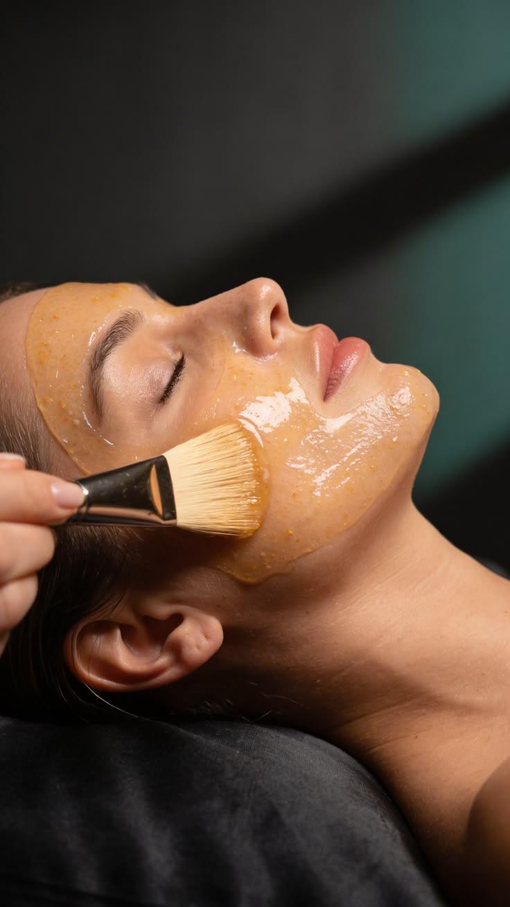 Signature Facial
