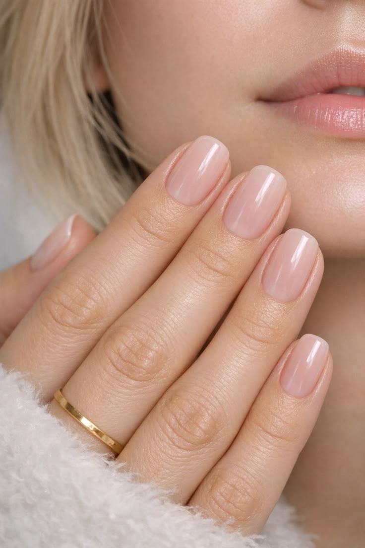Shellac